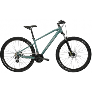 Dviratis KROSS Hexagon 2.0 - 29'' B